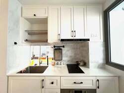A Treasure Trove (D19), Condominium #547807241